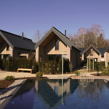 Agrad Chalets Aschau im Chiemgau Exterior foto